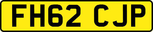 FH62CJP