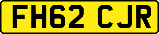 FH62CJR