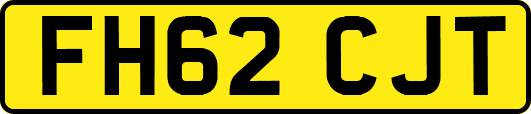FH62CJT