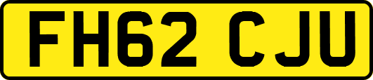 FH62CJU