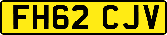 FH62CJV