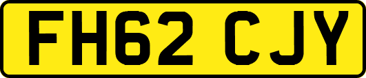 FH62CJY