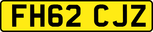FH62CJZ