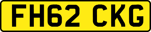 FH62CKG