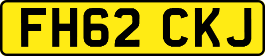 FH62CKJ