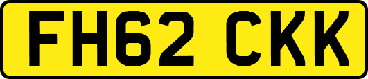 FH62CKK