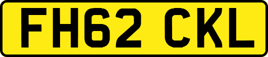 FH62CKL