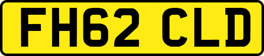 FH62CLD