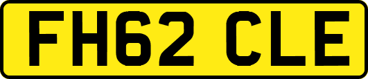 FH62CLE