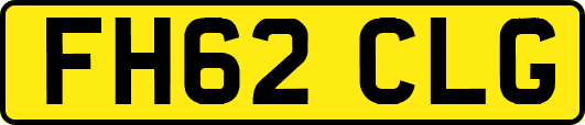 FH62CLG