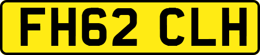FH62CLH