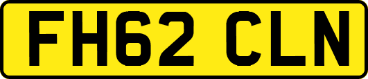 FH62CLN