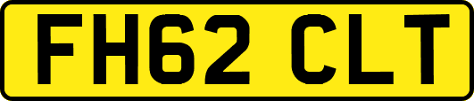 FH62CLT