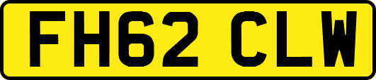 FH62CLW