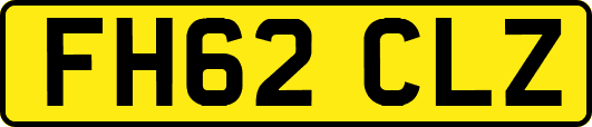 FH62CLZ