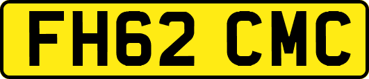 FH62CMC