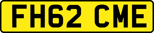 FH62CME