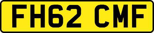 FH62CMF