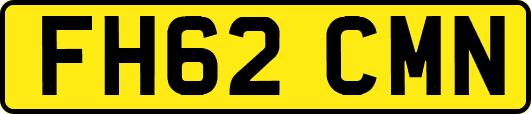 FH62CMN