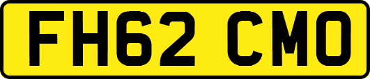 FH62CMO