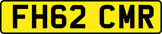 FH62CMR