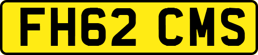 FH62CMS