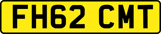 FH62CMT