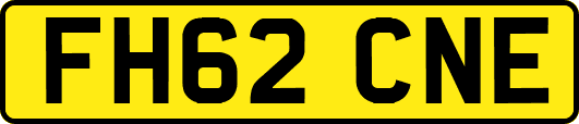 FH62CNE