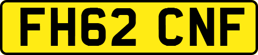 FH62CNF