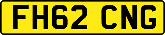 FH62CNG