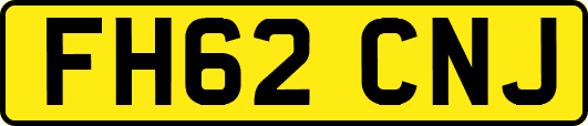 FH62CNJ