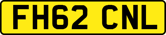 FH62CNL