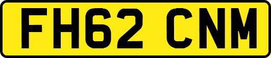 FH62CNM