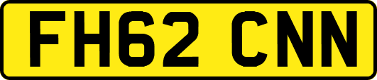 FH62CNN