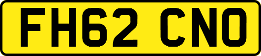FH62CNO