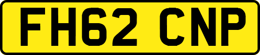 FH62CNP