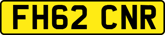 FH62CNR