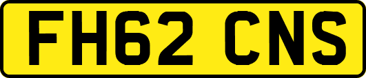 FH62CNS