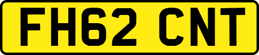 FH62CNT