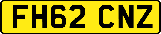 FH62CNZ