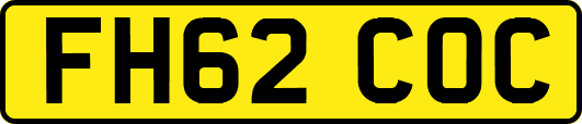 FH62COC