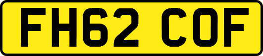 FH62COF