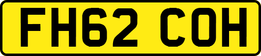 FH62COH