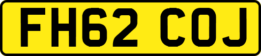 FH62COJ