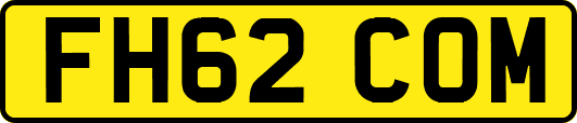 FH62COM
