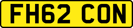 FH62CON