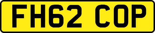 FH62COP