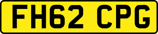 FH62CPG