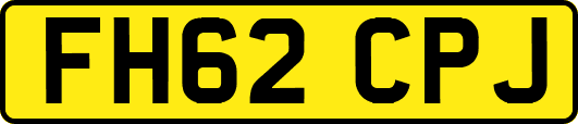 FH62CPJ