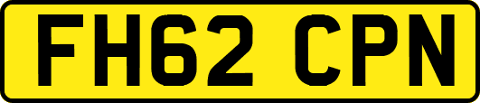 FH62CPN